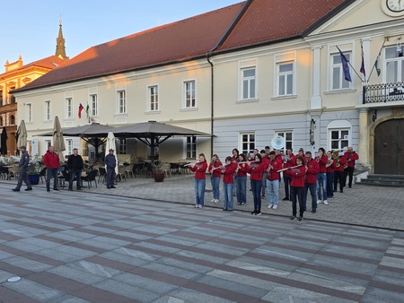Prvomajska budnica 2026 (4)